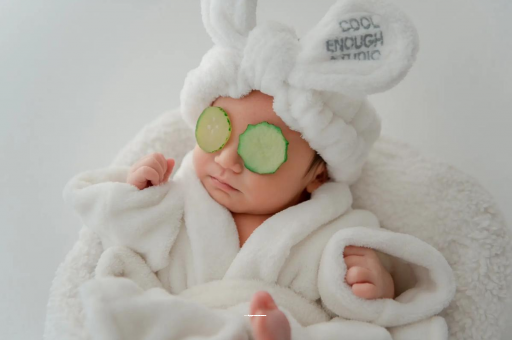 沅江宝宝黄疸吃茵栀黄好吗 沅江宝宝黄疸吃茵栀黄好吗