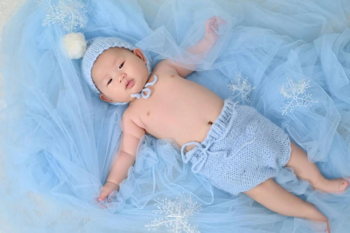 沅江巨肠结宝宝最早期症状 沅江巨肠结宝宝最早期症状