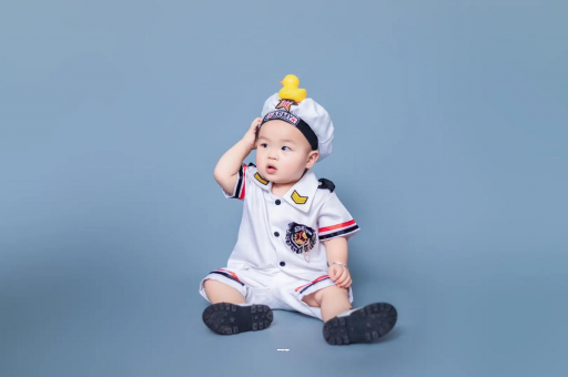 沅江宝宝咳嗽可以喝牛奶吗 沅江宝宝咳嗽可以喝牛奶吗