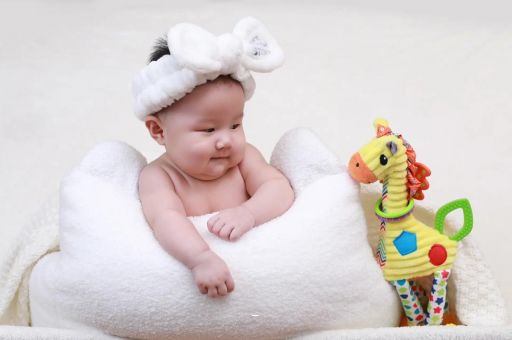 沅江宝宝反复高烧 沅江宝宝反复高烧